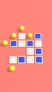 Flipy Card screenshot 9