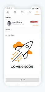 Flipbizz screenshot 16