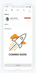 Flipbizz screenshot 2
