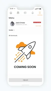 Flipbizz screenshot 9