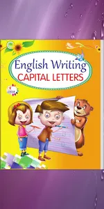 Udaan English Writing - Capita screenshot 0