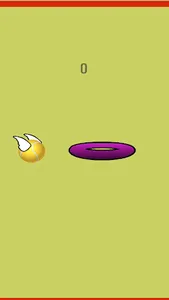 Flipi Ball screenshot 0