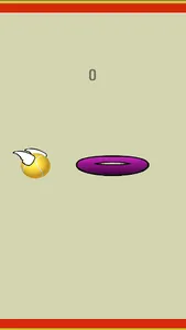Flipi Ball screenshot 2