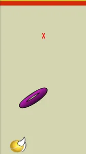 Flipi Ball screenshot 3
