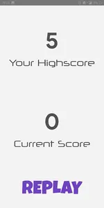 FlipIt screenshot 1