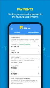 Flipkart Seller : Sell Online screenshot 5