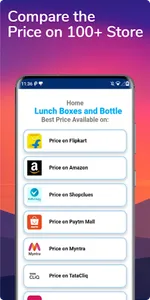 Home & Kitchen Online Shopping screenshot 3