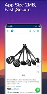 Home & Kitchen Online Shopping screenshot 4