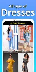 Women Dresses Online Shopping  screenshot 0