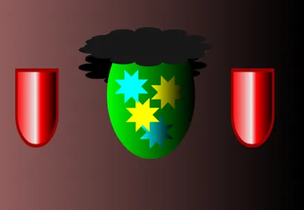 Bullet Coins screenshot 1