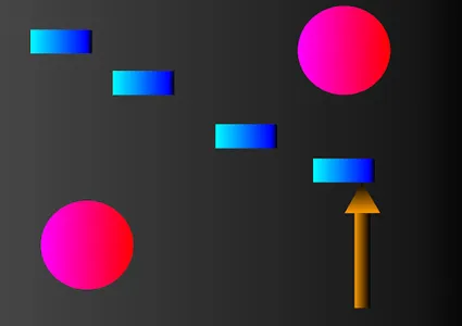 Doubt path screenshot 1