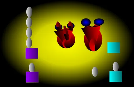 Egg Master screenshot 0
