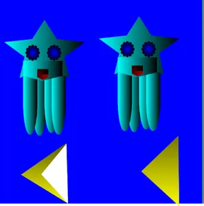 Lost Part screenshot 0