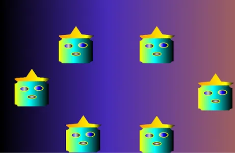 Mind Move screenshot 0
