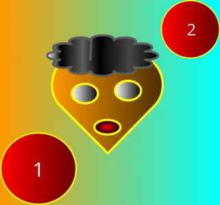 Perfect Math screenshot 0