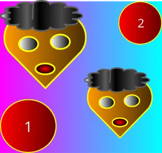 Perfect Math screenshot 1