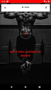 Hellofit Rovato screenshot 2