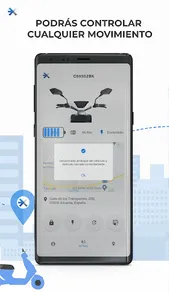 MyNext screenshot 4