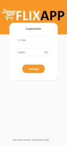 FLIXAPP screenshot 0