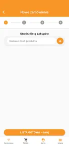 FLIXAPP screenshot 1