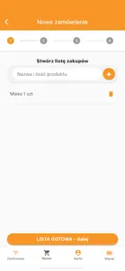 FLIXAPP screenshot 2