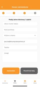 FLIXAPP screenshot 3