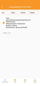 FLIXAPP screenshot 6