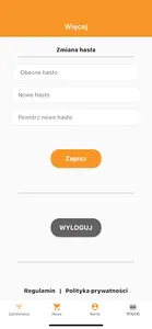 FLIXAPP screenshot 7