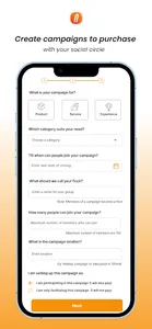 FlocknGo screenshot 1