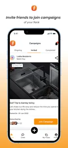 FlocknGo screenshot 3