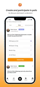 FlocknGo screenshot 4