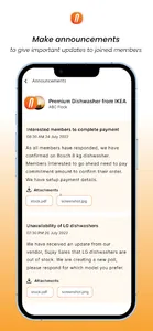 FlocknGo screenshot 5