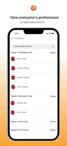 FlocknGo screenshot 6
