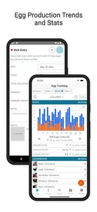 Flockstar screenshot 0
