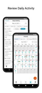Flockstar screenshot 6
