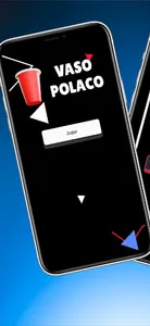 Vaso Polaco screenshot 0