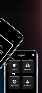 Vaso Polaco screenshot 2