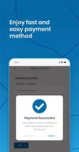 FLO-LOG screenshot 1