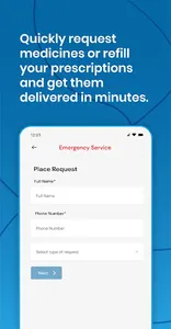FLO-LOG screenshot 4