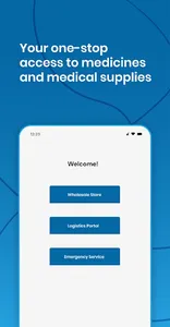 FLO-LOG screenshot 6