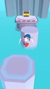 Jump Jump screenshot 13