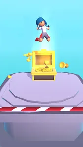 Jump Jump screenshot 14