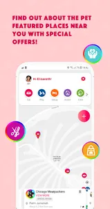 Flopster screenshot 1