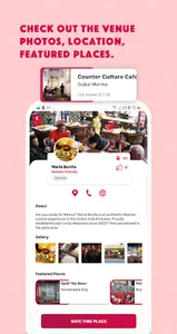 Flopster screenshot 2