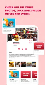 Flopster screenshot 3