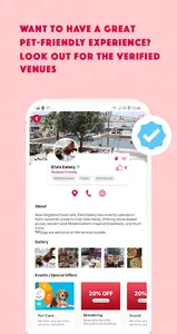 Flopster screenshot 4