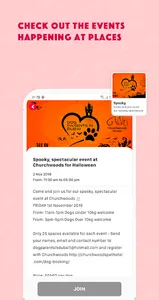 Flopster screenshot 5