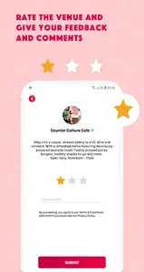 Flopster screenshot 6