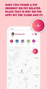 Flopster screenshot 7