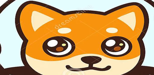 SpaceXCats screenshot 1